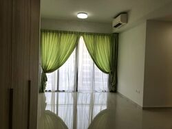 The Palette (D18), Condominium #532075821